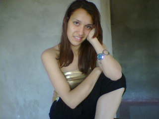widad