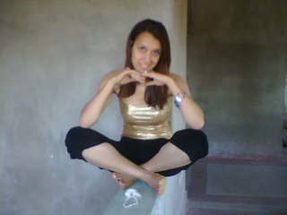 wiwi